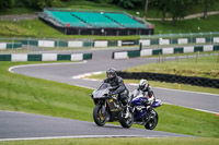 cadwell-no-limits-trackday;cadwell-park;cadwell-park-photographs;cadwell-trackday-photographs;enduro-digital-images;event-digital-images;eventdigitalimages;no-limits-trackdays;peter-wileman-photography;racing-digital-images;trackday-digital-images;trackday-photos